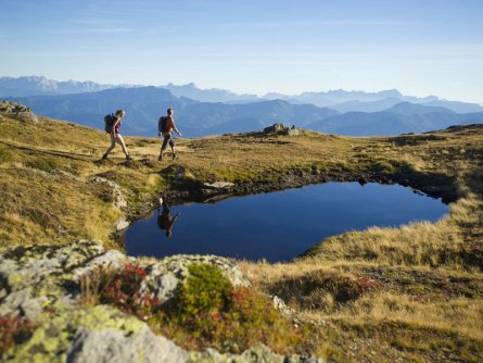 alpe adria trail huttentocht etappe 13 (5)