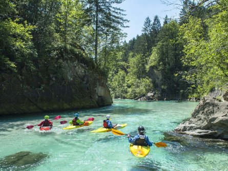 outdoor active bovec avontuurlijke actieve familie vakantie bovec slovenië (6)