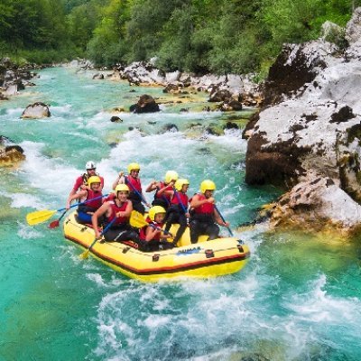 family active bled avontuurlijke actieve familievakantie gorenjska sloveni&euml; (4)