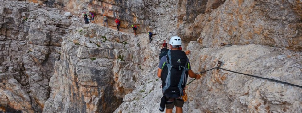 brenta dolomiti trail huttentocht dolomieten val di sole actieve vakantie italie italiaanse alpen 1111