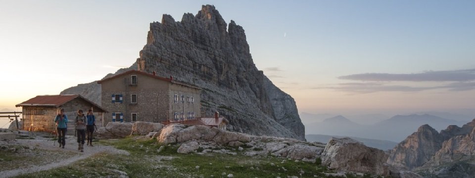 brenta dolomiti trail huttentocht dolomieten val di sole actieve vakantie italie italiaanse alpen 1222fe