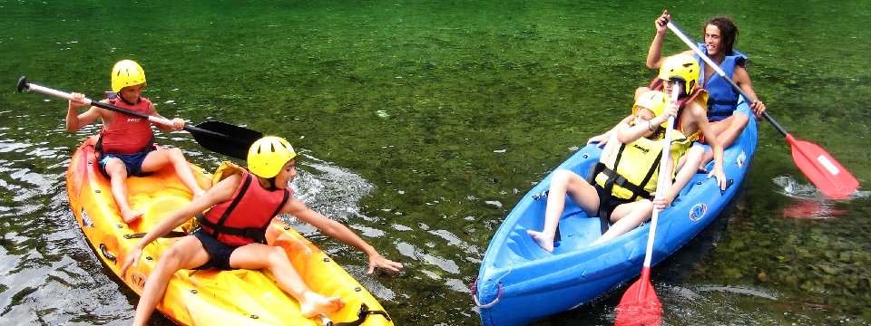 family active bled actieve avontuurlijke familie vakantie slovenië julische alpen (15)