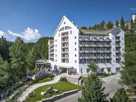 hotel schweizerhof sils maria (6)