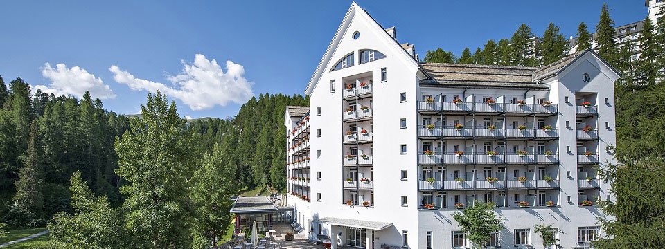hotel schweizerhof sils maria (103)