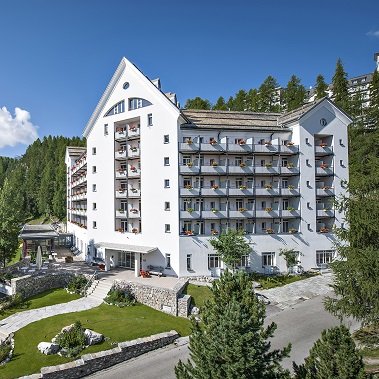 hotel schweizerhof sils maria (25)