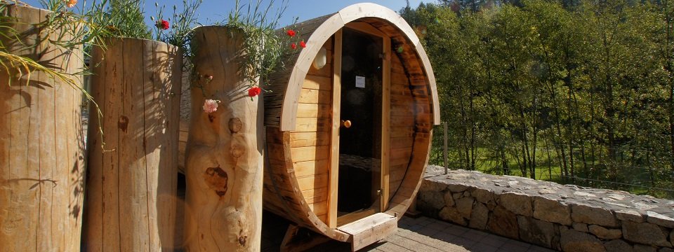 hotel schweizerhof sils maria (105)