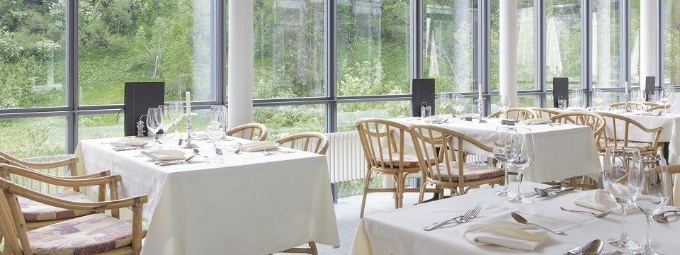 hotel schweizerhof sils maria (100)