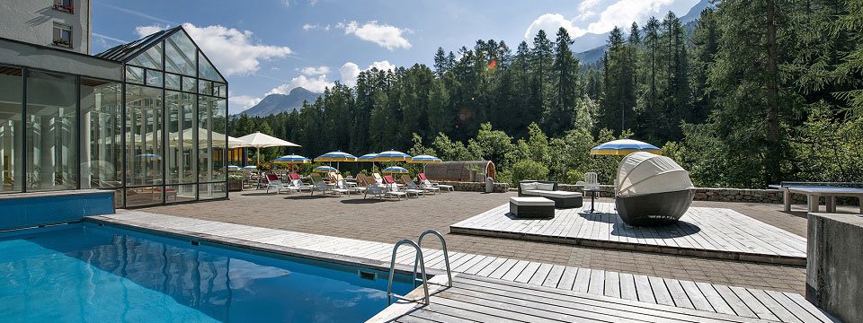 hotel schweizerhof sils maria graubunden vakantie zwitserland zwitserse alpen zomervakantie (4)