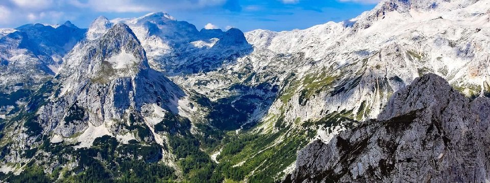 huttentocht triglav national park julische alpen slovenië (4)