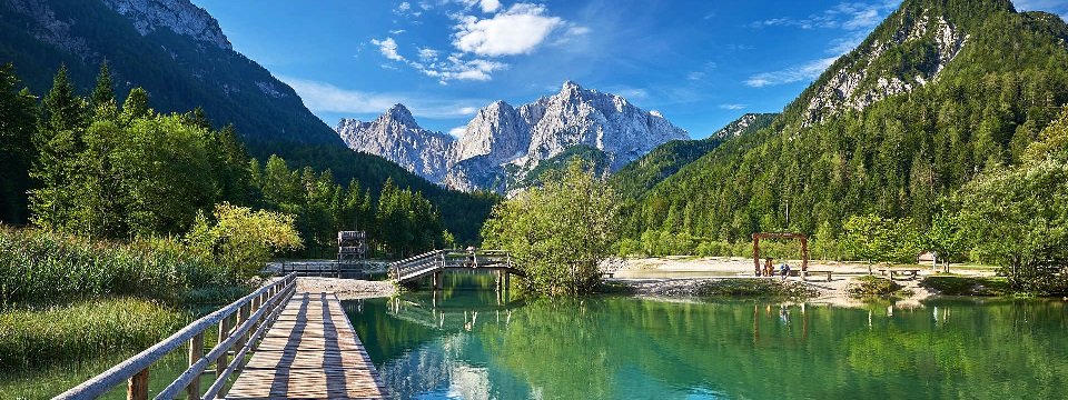 huttentocht triglav national park julische alpen slovenië (8)