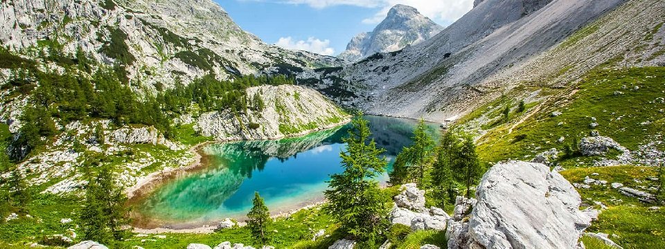 huttentocht triglav national park julische alpen slovenië (2)