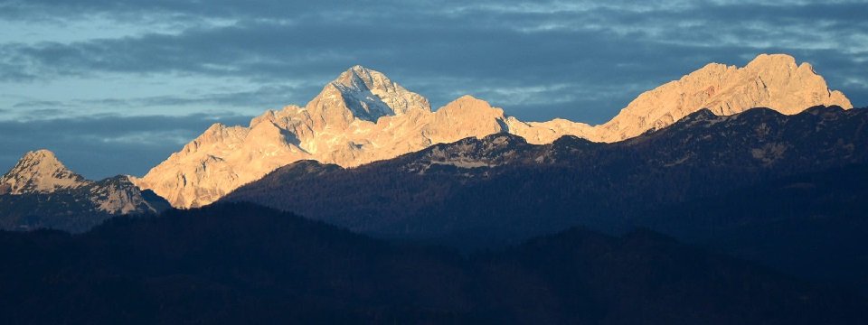 huttentocht triglav national park julische alpen slovenië (1)