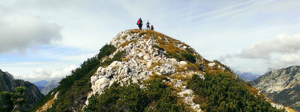 huttentocht triglav national park julische alpen slovenië (7)