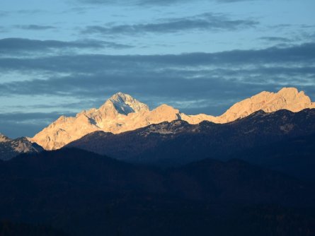 huttentocht triglav national park julische alpen slovenië (10)