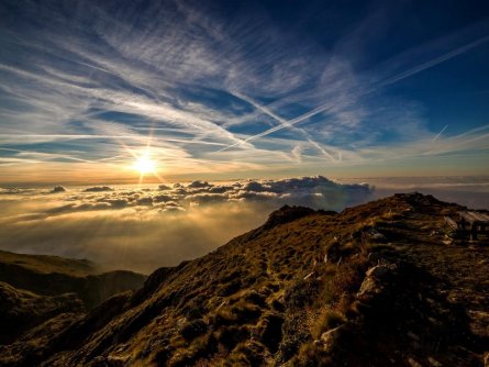 huttentocht triglav national park julische alpen slovenië (15)