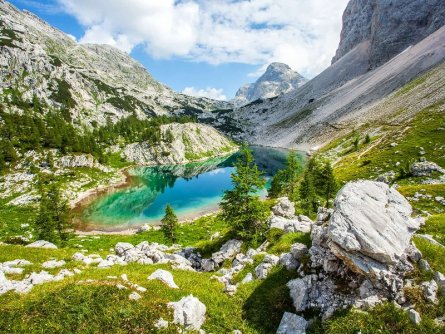 huttentocht triglav national park julische alpen slovenië (11)