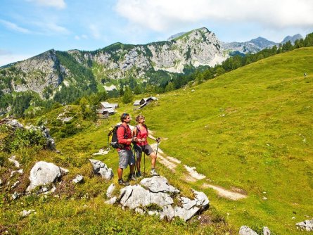 huttentocht triglav national park julische alpen slovenië (13)