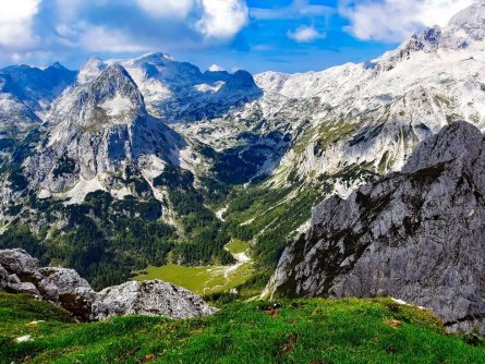 huttentocht triglav national park julische alpen slovenië (14)