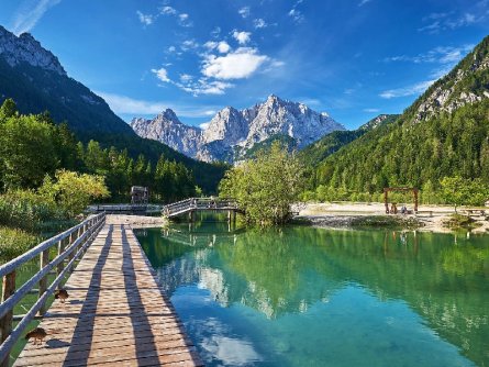 huttentocht triglav national park julische alpen slovenië (9)