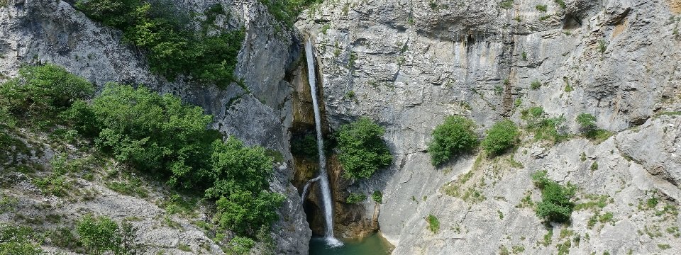 prosecco trail alpe adria trail meerdaagse wandeltocht val rosandra (12)