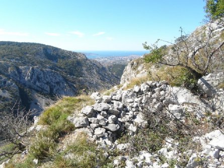 prosecco trail alpe adria trail meerdaagse wandeltocht karst trieste (4)