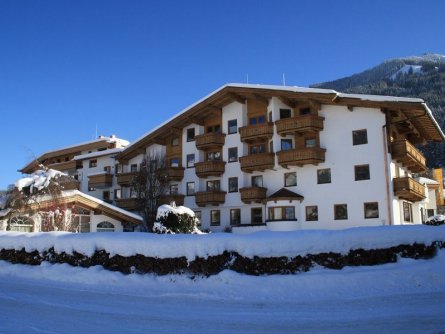 hotel bichlingerhof westendorf tirol winter (2)