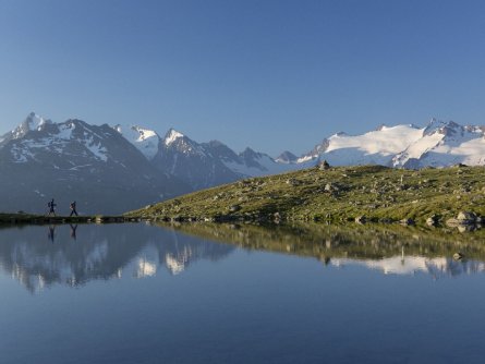 oetztal trail meerdaagse wandeltocht oostenrijk tirol oostenrijkse alpen (3)