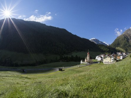 oetztal trail meerdaagse wandeltocht oostenrijk tirol oostenrijkse alpen (5)