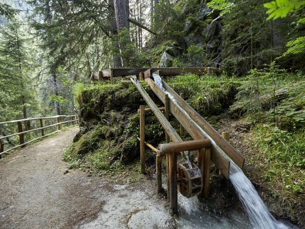 oetztal trail meerdaagse wandeltocht oostenrijk tirol oostenrijkse alpen (1)