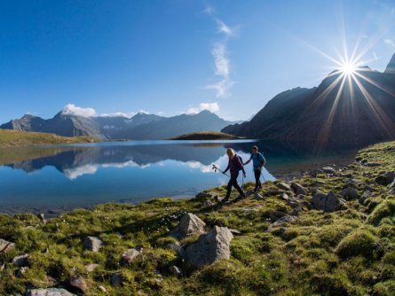 oetztal trail meerdaagse wandeltocht oostenrijk tirol oostenrijkse alpen (10)