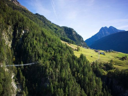 oetztal trail meerdaagse wandeltocht oostenrijk tirol oostenrijkse alpen (9)