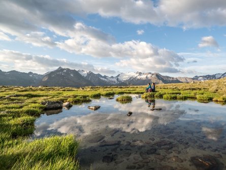 oetztal trail meerdaagse wandeltocht oostenrijk tirol oostenrijkse alpen (8)