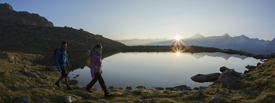 oetztal trail meerdaagse wandeltocht oostenrijk tirol oostenrijkse alpen (17)