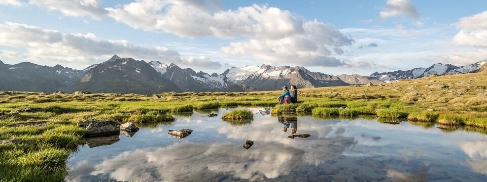 oetztal trail meerdaagse wandeltocht oostenrijk tirol oostenrijkse alpen (11)