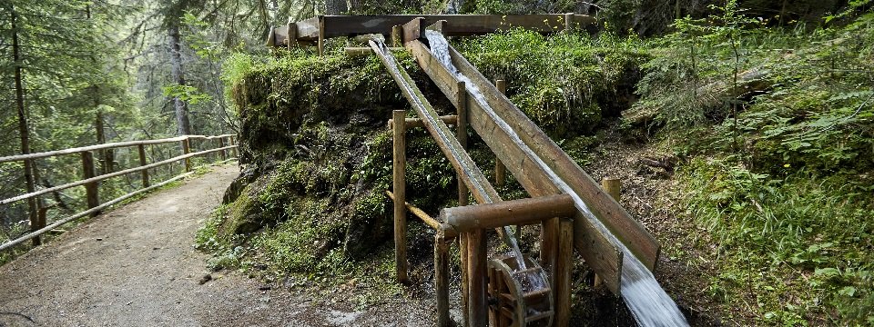 oetztal trail meerdaagse wandeltocht oostenrijk tirol oostenrijkse alpen (12)