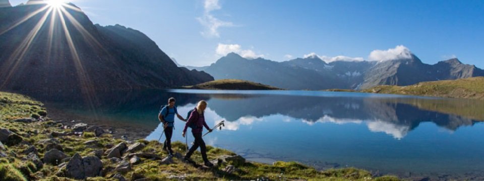 oetztal trail meerdaagse wandeltocht oostenrijk tirol oostenrijkse alpen (19)