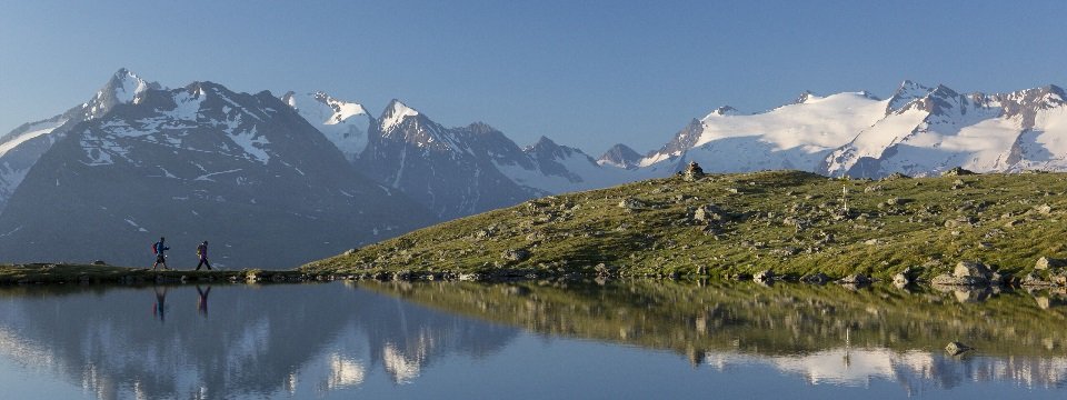 oetztal trail meerdaagse wandeltocht oostenrijk tirol oostenrijkse alpen (14)