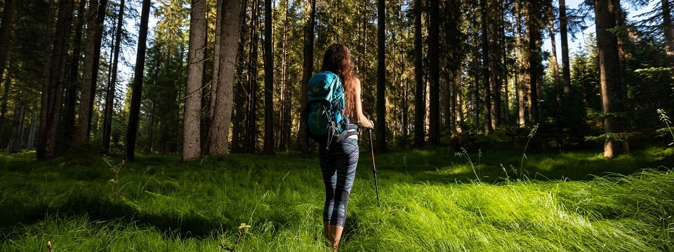 gehele juliana trail actieve vakantie meerdaagse wandeltocht julische alpen slovenië pokljuka (2)