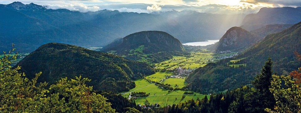 gehele juliana trail actieve vakantie meerdaagse wandeltocht julische alpen slovenië vodnikov razglednik (2)