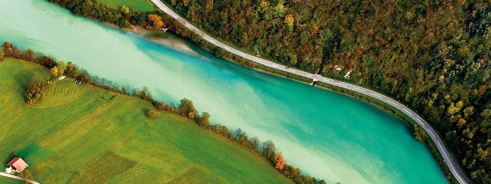 gehele juliana trail actieve vakantie meerdaagse wandeltocht julische alpen slovenië soca (1)