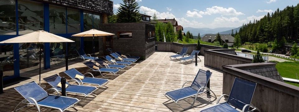 hotel katschberghof katschberghöhe karinthië (113)