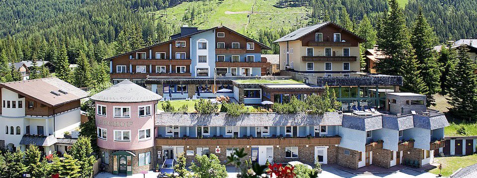 hotel katschberghof katschberghöhe karinthië (112)