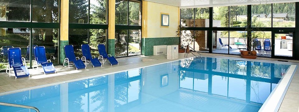 hotel katschberghof katschberghöhe karinthië (110)