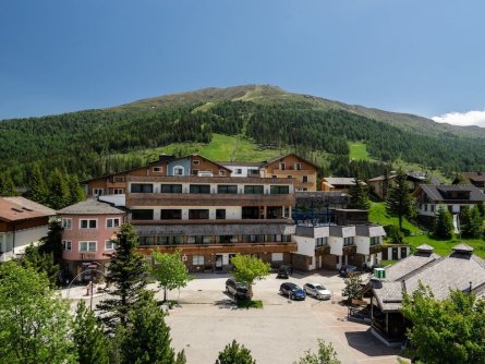 hotel katschberghof katschberghöhe karinthië 10 (24)