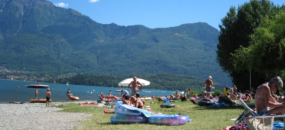 lago di como plaatsen rond het comomeer vakantie italie italiaanse alpen (7)