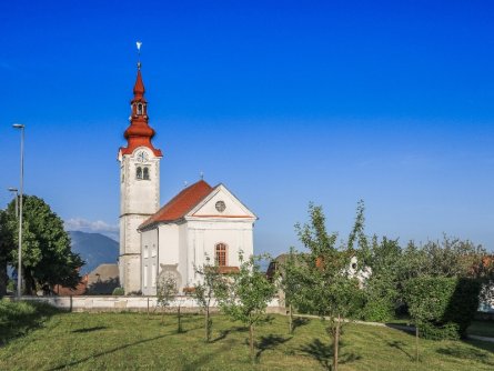 juliana trail etapa5 bled goreljek gorje cerkev sv jurija