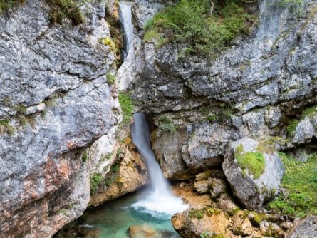 juliana trail etapa15 log pod mangartom cave del predil 28 (mitja sodja)