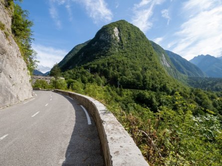 juliana trail etapa14 bovec log pod mangartom 14 (mitja sodja)