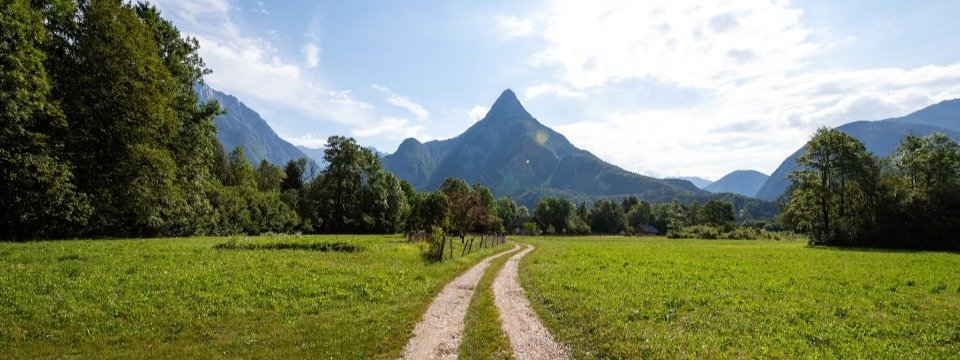 juliana trail etapa14 bovec log pod mangartom 10 (mitja sodja) (1)