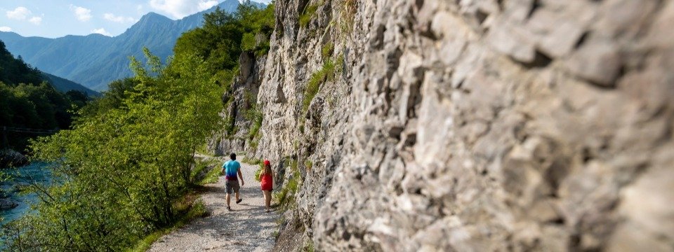 juliana trail etapa13 kobarid bovec 06 (mitja sodja) (1)